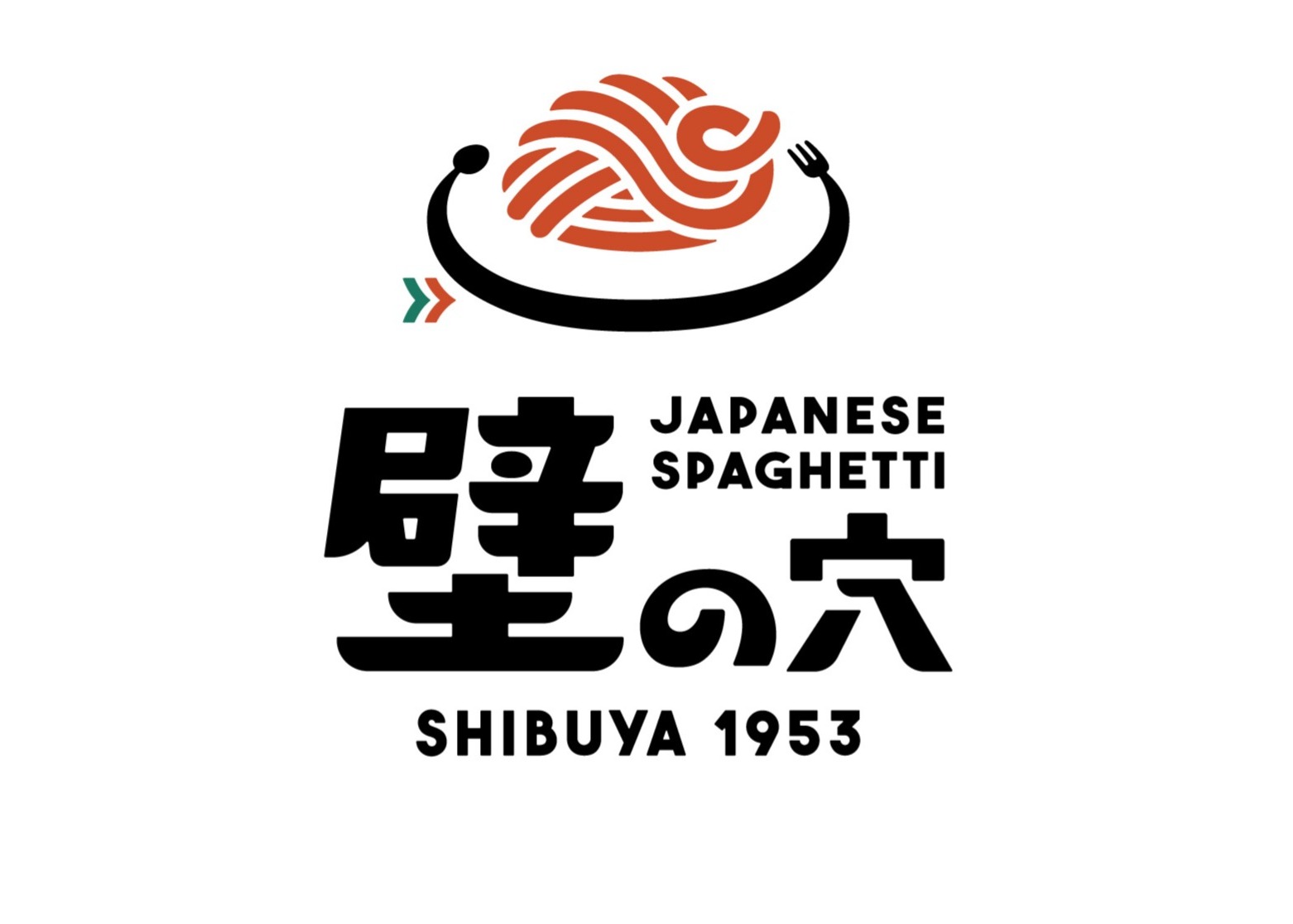 壁の穴
